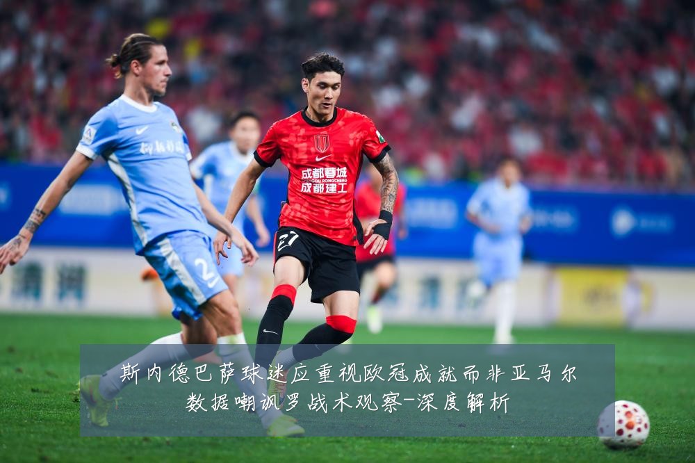 斯内德巴萨球迷应重视欧冠成就而非亚马尔数据嘲讽罗战术观察-深度解析