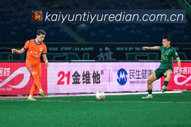 美加墨世界杯竞猜平台全面开启快来预测冠军参与互动数据研判-深度解析 美加墨世界杯竞猜平台全面开启快来预测冠军参与互动数据研判-深度解析