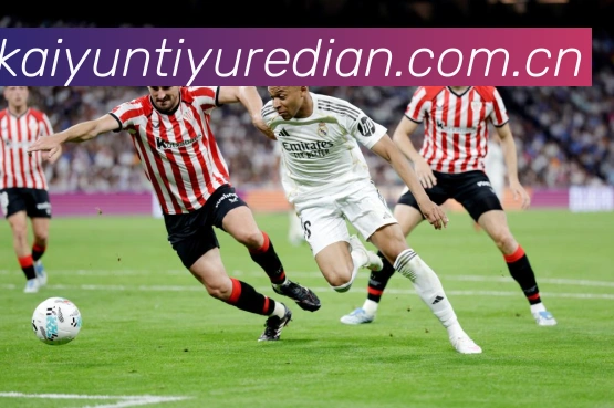 迈凯伦车对阵梅赛德斯车:F1大奖赛关键对位解读-深度解析 迈凯伦车对阵梅赛德斯车:F1大奖赛关键对位解读-深度解析